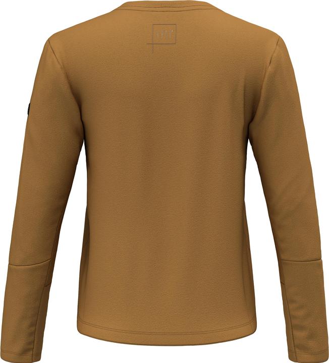 Actual product image Salewa Fanes Dry (36, S)