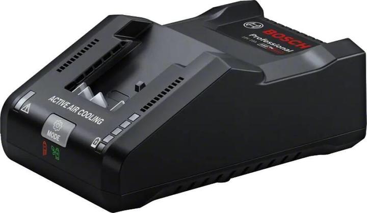 Produktbild Bosch Professional Starter Set (18 V)