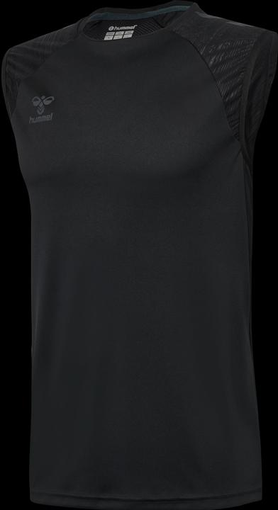 Immagine prodotto hummel hmlPRO TRAINING JERSEY S/L (XL)