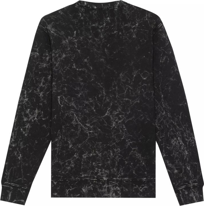 Immagine prodotto Prince Sliced Felpa Adulto Unisex (XS)