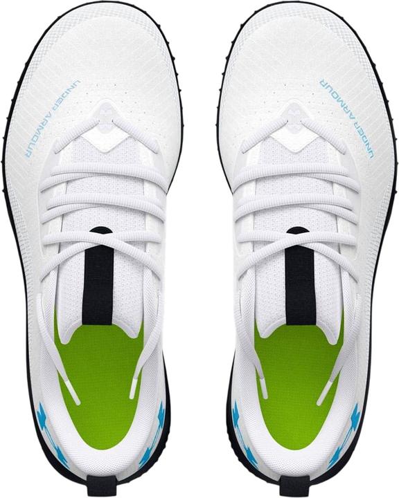 Produktbild Under Armour Sneaker Shadow 2.0 Turf (36)
