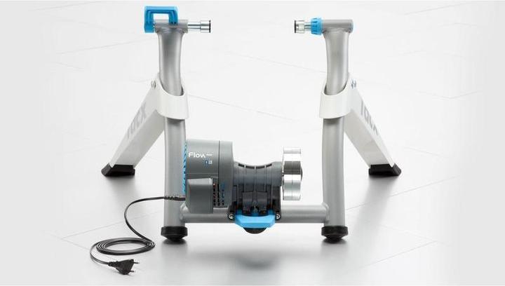 Produktbild Tacx Flow Smart