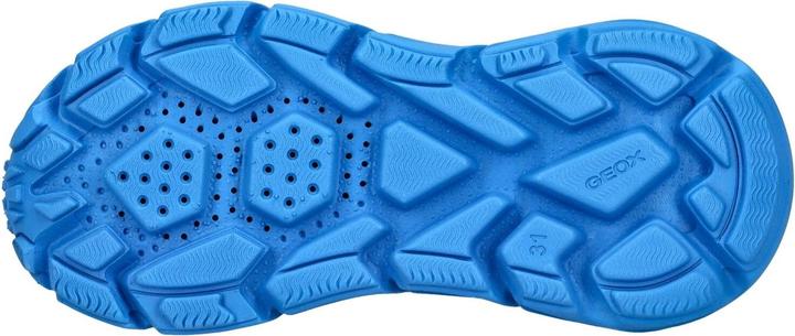 Immagine prodotto Geox Sneaker (34)