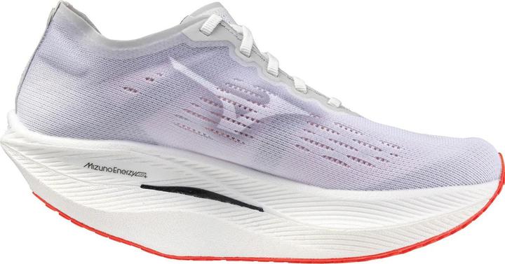Produktbild Mizuno Wave Rebellion Pro 2 (37)