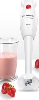 Actual product image Bosch Hausgeräte HAND BLENDER BOSCH MSM14100