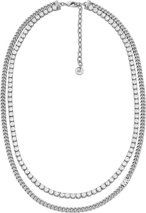 Actual product image Michael Kors Chain (Metal)