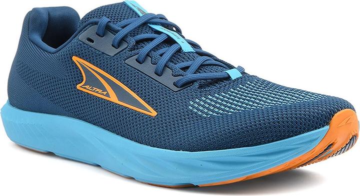 Actual product image Altra Escalante 4 (42)