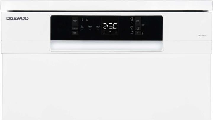 Produktbild Daewoo DA1B3FW2CH