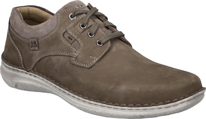 Josef Seibel Anvers 36 - 45038