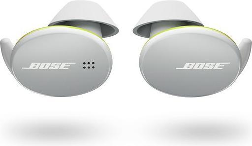 Productafbeelding Bose Sport oordopjes (5 h, Draadloze)