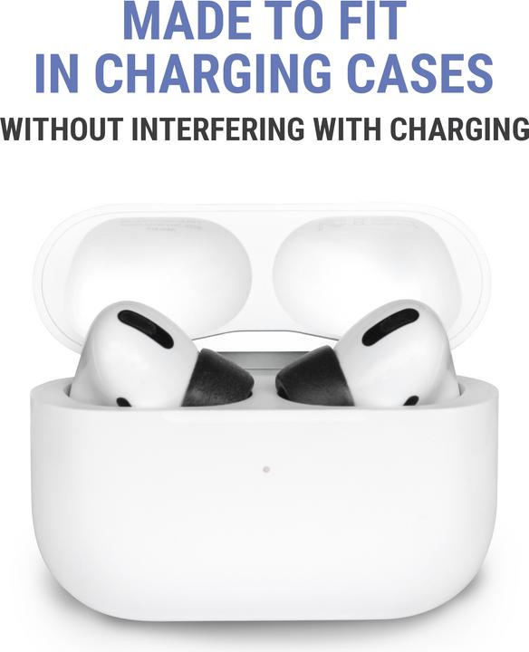 Produktbild Comply for Airpods Pro (AirPods Pro)