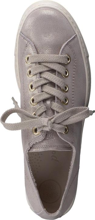 Produktbild Paul Green Sneaker (42.5)