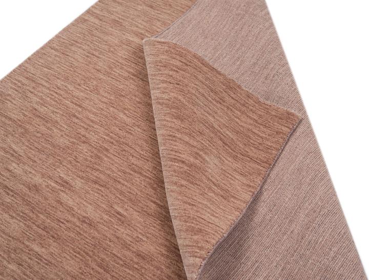 Immagine prodotto Theko Holi Uni (250 x 350 cm)