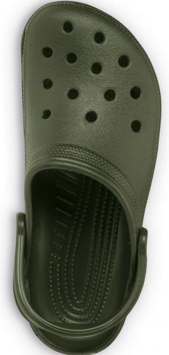 Actual product image Crocs Classic (43, 44)