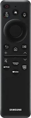 Produktbild Samsung 83" OLED S85F 4K Vision AI Smart TV (2025) (83", OLED)
