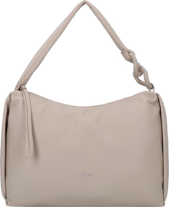 Immagine prodotto Gabor Borsa a tracolla Fiora 36,5 cm