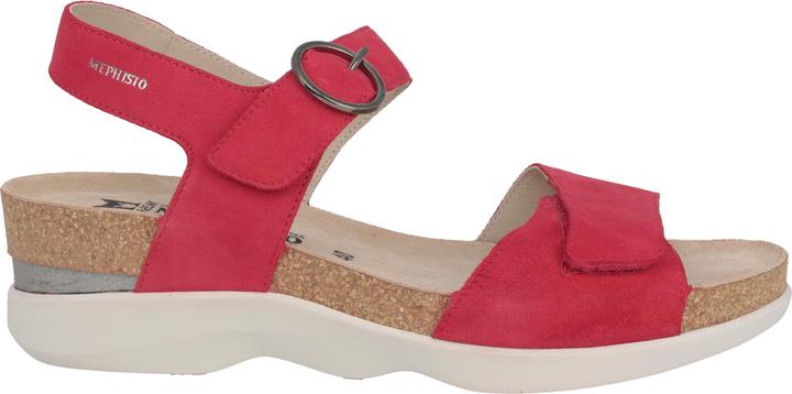 Image du produit Mephisto Oriana (40)