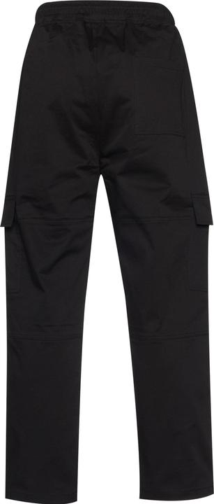 Immagine prodotto DEF Pantalone cargo dritto - 134597 (XXL)