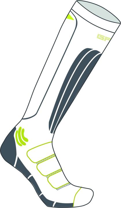 Bianco