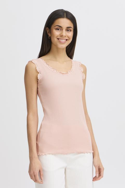 Actual product image Fransa Hizamond 1 (4XL)