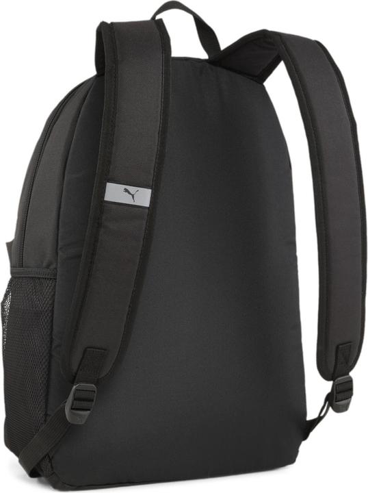 Immagine prodotto Puma Zaino PHASE (22 l)