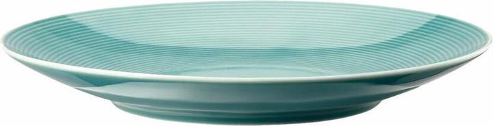 Produktbild Rosenthal Teller (1 x, 22 cm)