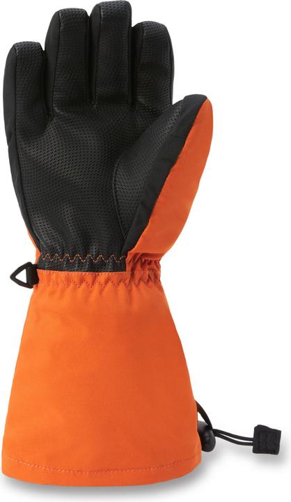 Produktbild Dakine Youth Yukon Gloves (L)