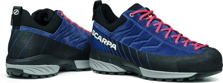 Image du produit Scarpa Mescalito GTX Wmn (36)