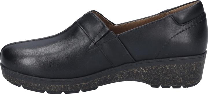 Immagine prodotto Josef Seibel 61601-033 (41)