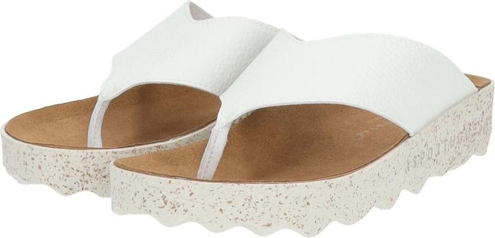 Actual product image Asportuguesas Head into the warm season in style with these cool trainers from. The trendy (42)