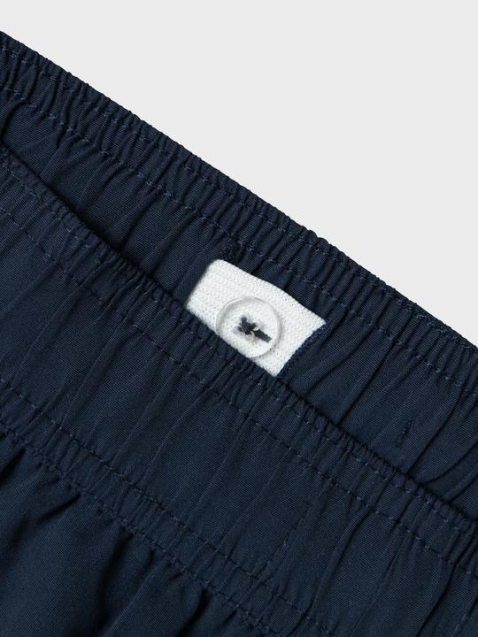Image du produit Name it Kurze Badeshorts (128)
