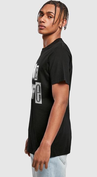 Image du produit Mister Tee MisterTee One Life Tee - 174717 (L)