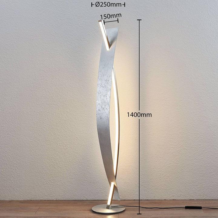 Image du produit Lucande Marija (1550 lm)
