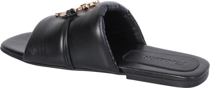 Produktbild Jw Anderson J.W ANDERSON Black Sandals (36)