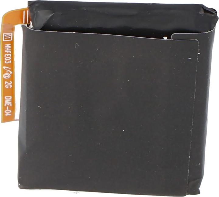 Image du produit Samsung Batterie Galaxy Gear S2 3G, SM-R730, SM-R730A, SM-R730S, -R730T, -R730V, -R735, EB-BR730ABE