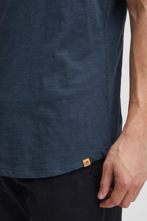Actual product image Blend BHElei - 20716196 ME (3XL)