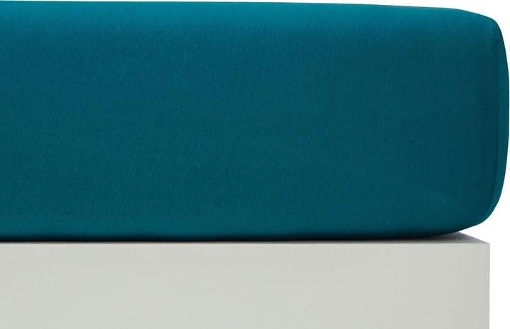 Actual product image micasa Evan Ii Evan Ii (180 x 190 - 200 x 220 cm)