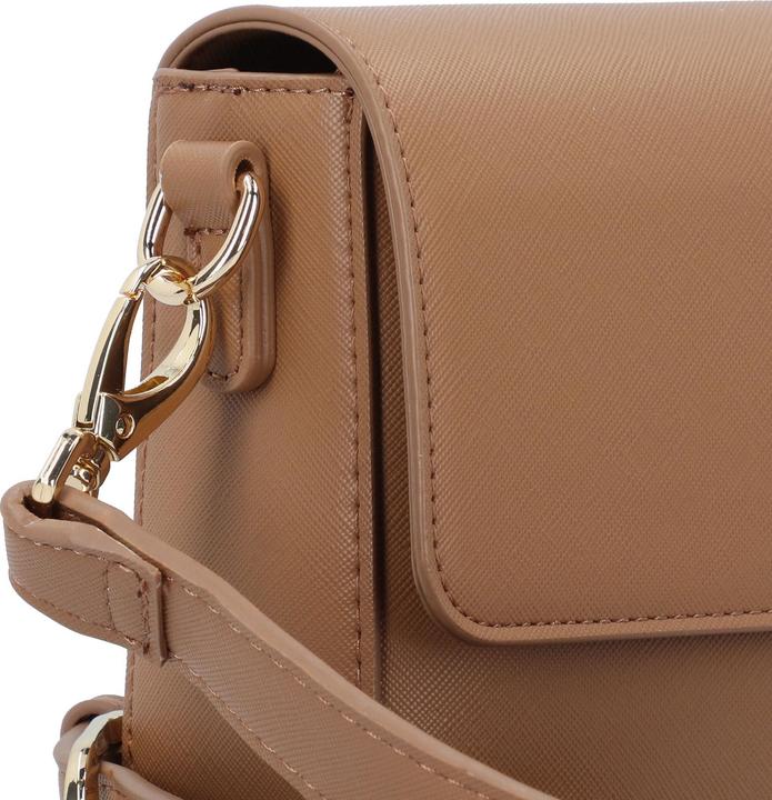 Image du produit Valentino Zero Re Sac à bandoulière 23 cm