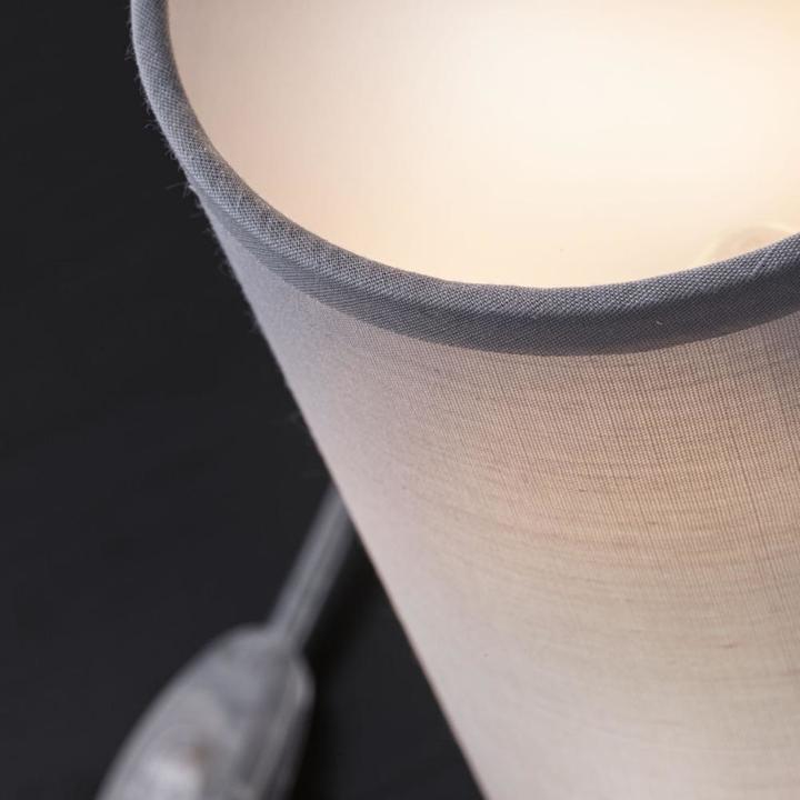 Produktbild Paulmann Pia (E14)
