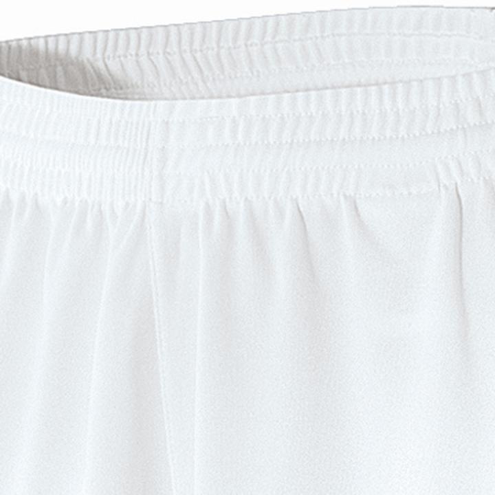 Immagine prodotto Erima CELTA Short con slip interno (4)