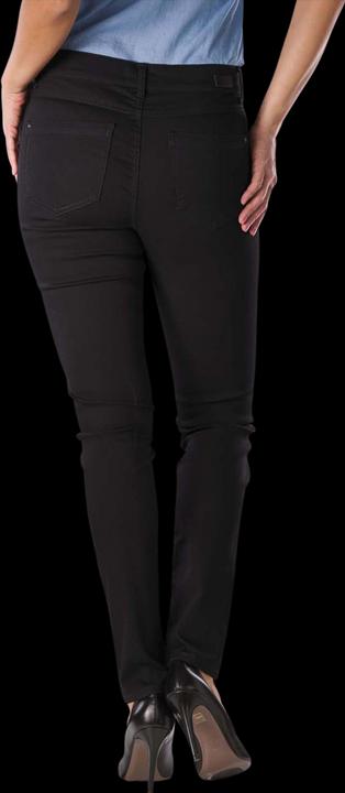 Actual product image Angels Jeans (W34/L30)