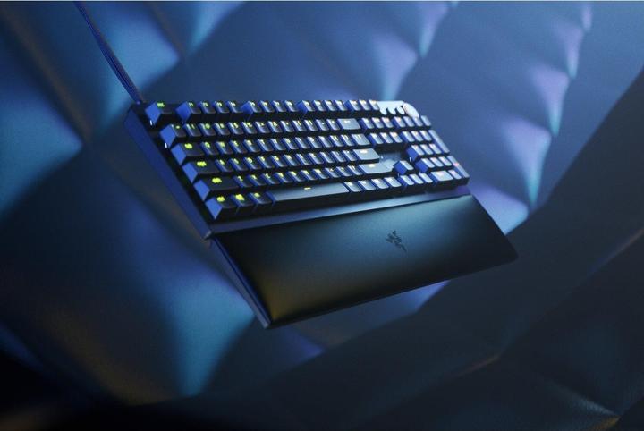 Productafbeelding Razer Huntsman V2 (NL, Bedraad)