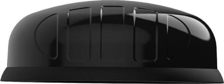 Actual product image Poynting Antennas - Car - A-PUCK-0007-V2-01 - black - SMA (M) & RPSMA Adapter (5G, 4G, 2G, Wi-Fi, 3G)