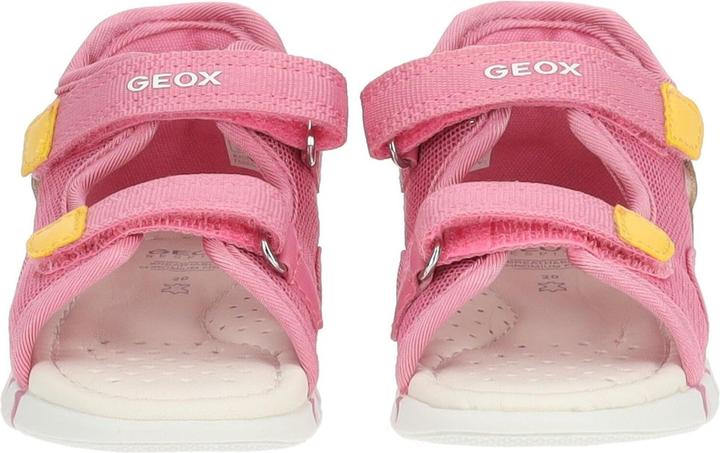 Actual product image Geox Sandalen (25)