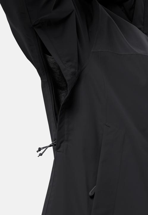 Produktbild Jack Wolfskin Jasper 2l Jkt W (XL)