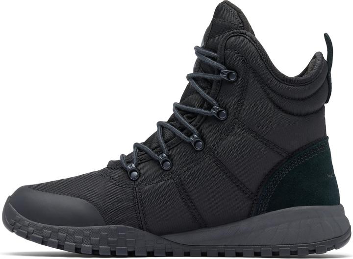 Immagine prodotto Columbia FAIRBANKS™ OMNI-HEAT™ (48)