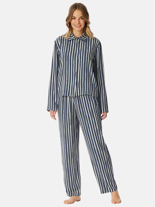 Immagine prodotto Schiesser Pigiami Selected Premium (44, XL)
