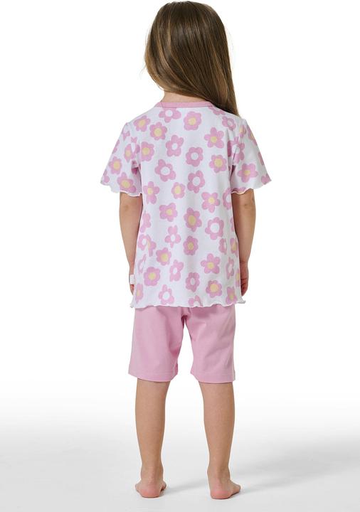 Actual product image Schiesser Shorty Girls World (92)
