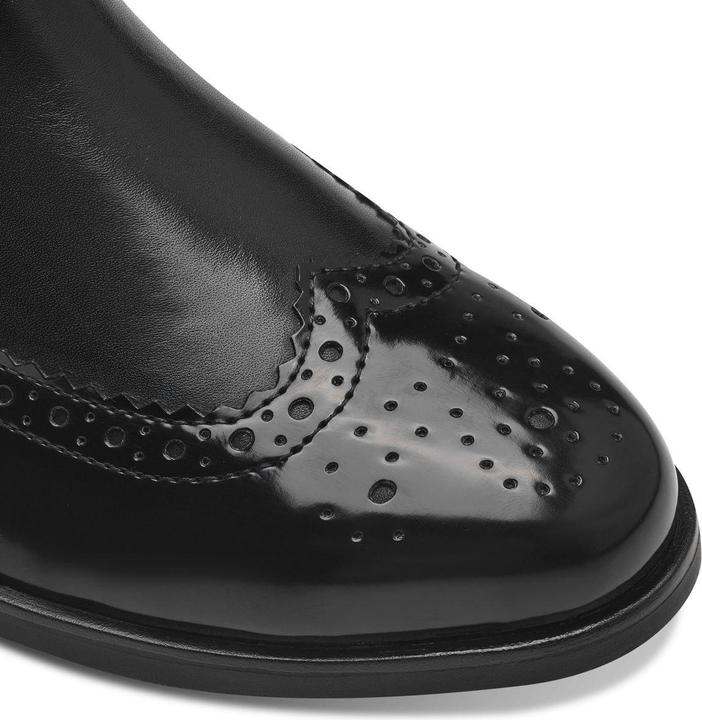Produktbild Tamaris Chelsea Boot (39)