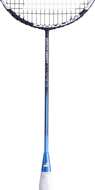 Produktbild Babolat Satelite Gravity 74